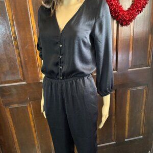Forever 21 Jumpsuit